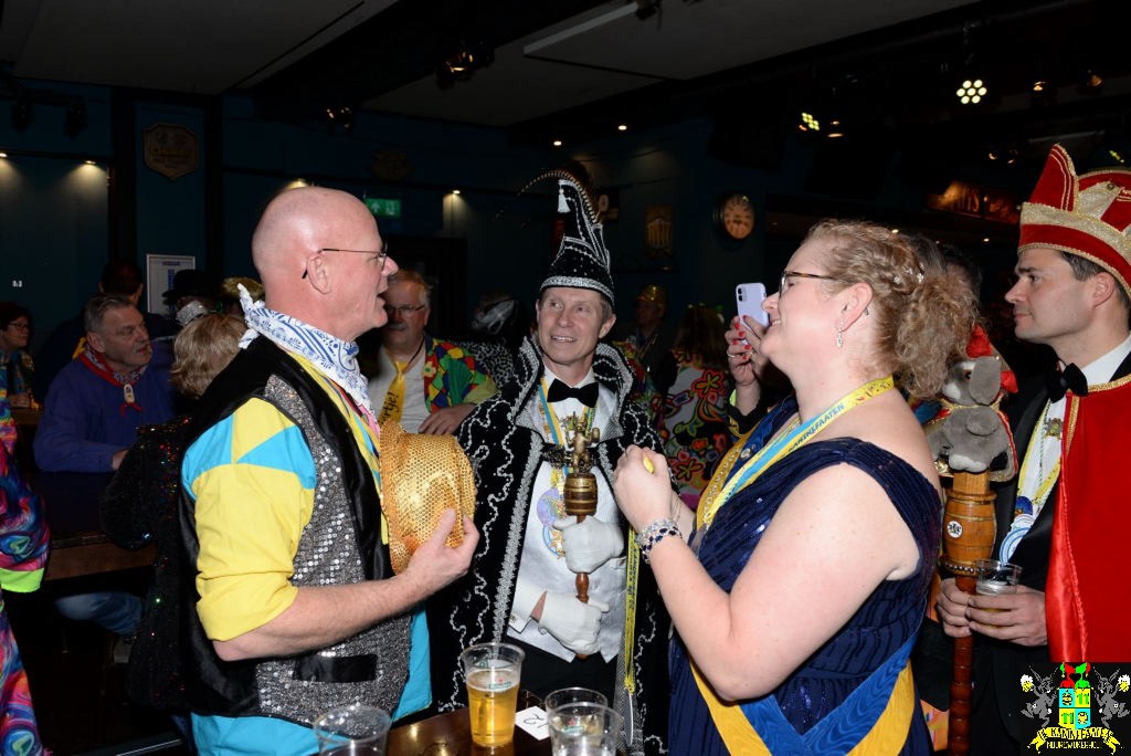../Images/Seniorenmiddag 133.jpg